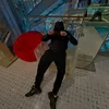 nomane_mts