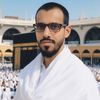 mohamedirsath341