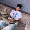 گي🐺مو🥇