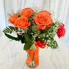 hamdush7772