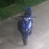 ridoccc