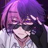 miski_11212