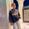 g_af_1
