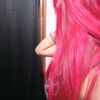 magaly_h_p