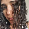 marielam_4