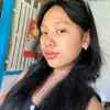 cxllme.aeyzi