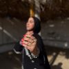 malak.khodor16