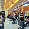 saloon_saray