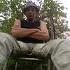 vasile.codrea47