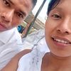 gaby_7885
