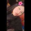 stefanyruth22