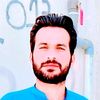 abbasali23567