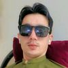 mansoor.khan4034