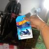 supermaxly