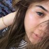 ayacomel_27