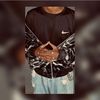 khalidoww__2