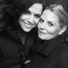 jennifer.mariemorrison