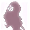 twinklestars._.shea
