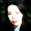 tatiana.kravets1