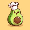 balta.la.palta