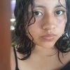 clari11_16