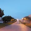 khadija.elhaloui.1
