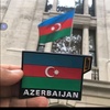 nebilim_ala_qaqa