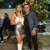 Noe nazarena