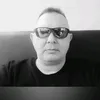 andreas.mller337