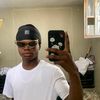 pretty_boy353