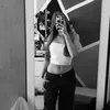 null91emy