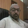 abbas.wajed