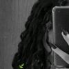 jassy3120