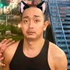 bi_11unllk