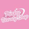 pinkybeautyshop_1