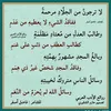 user62322079732218