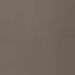 7878.r