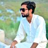 aqib.jutt219