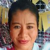 roxana.amador70