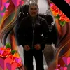 jozsefking5