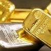 compro_oro_queretaro