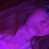 lily.withawilly