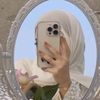 user3201114574133