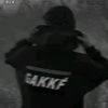user75154133195483
