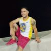 darielito897