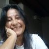 gladys.m.gamboa.a