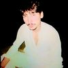 shabisad2