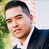 jhoan.graterol1