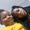 misslee777