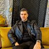 eminkilicaslan_3